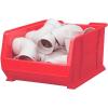 Red  (1-Pack)