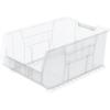 Clear  (1-Pack)
