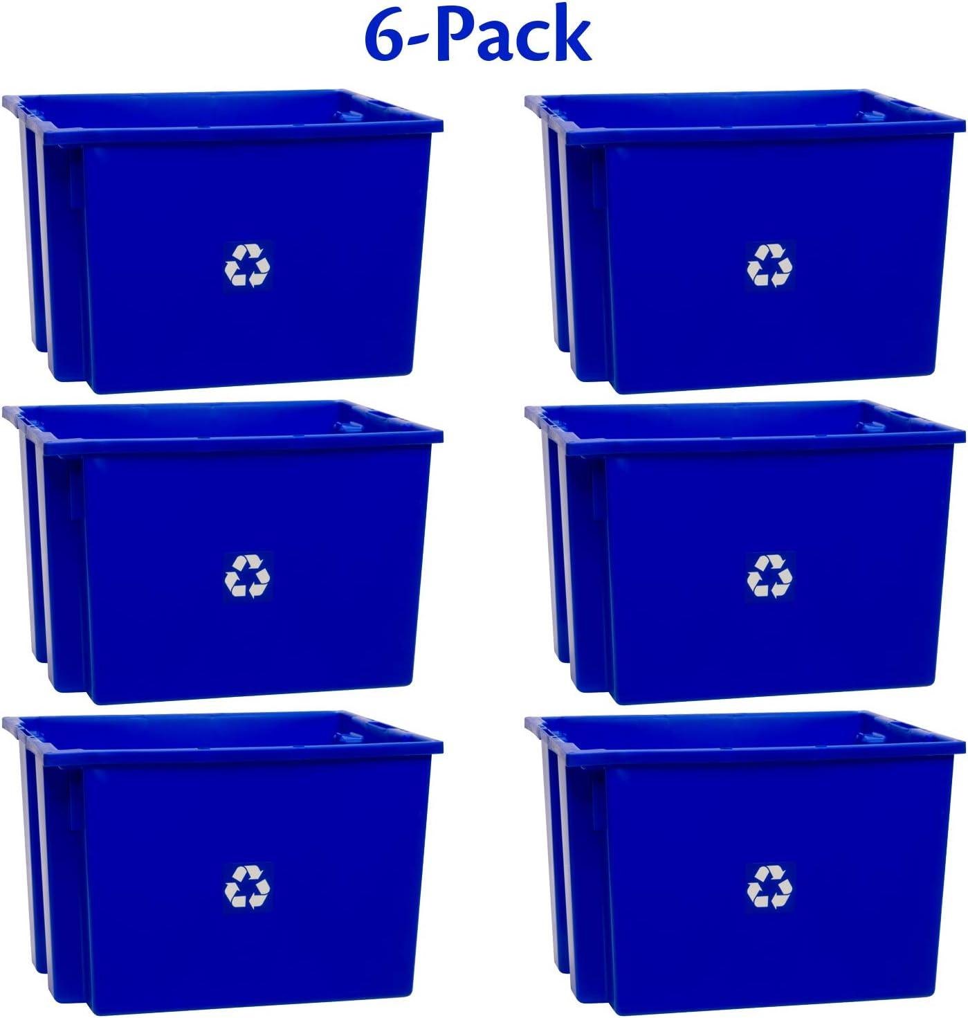 image:imageAkroMils RSSAKBINHDDWN9 Optional Security Bar for R214CS1859 or R214CS2859 SuperSize AkroBin Cart