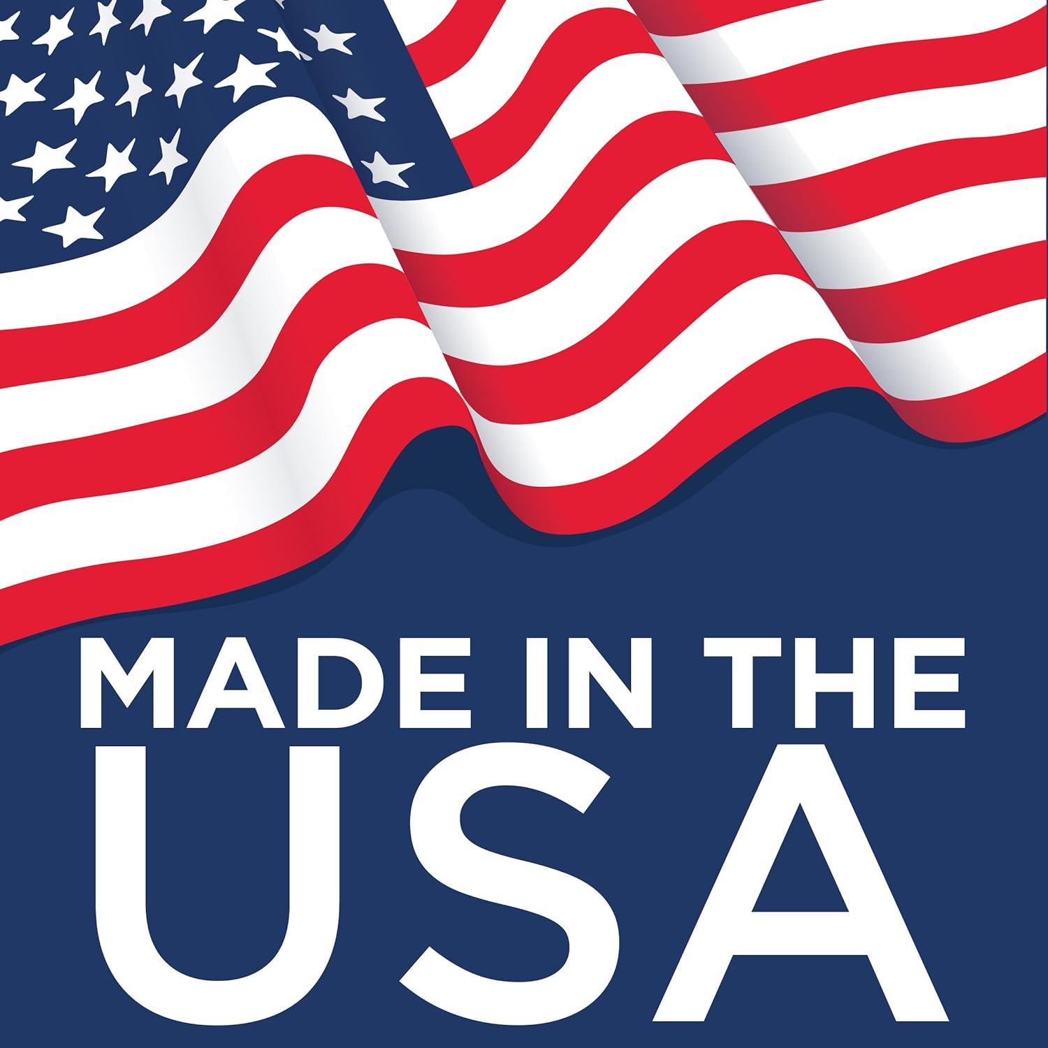 image:imageREADYSPACE Commercial Industrial Heavy Duty Stackable OpenFront Recycling Bin Box Containers 12 Gallon 2 Pack Blue12 Gallon 2 Pack