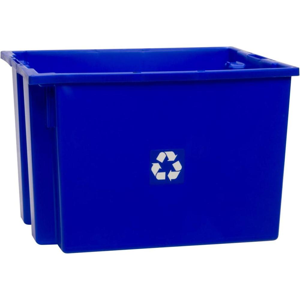 image:imageAkroMils RSSAKBINHDDWN9 Optional Security Bar for R214CS1859 or R214CS2859 SuperSize AkroBin Cart