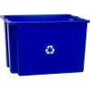 Akro-Mils RSSAKBINHDDWN9 Optional Security Bar for R214CS1859 or R214CS2859 Super-Size AkroBin Cart